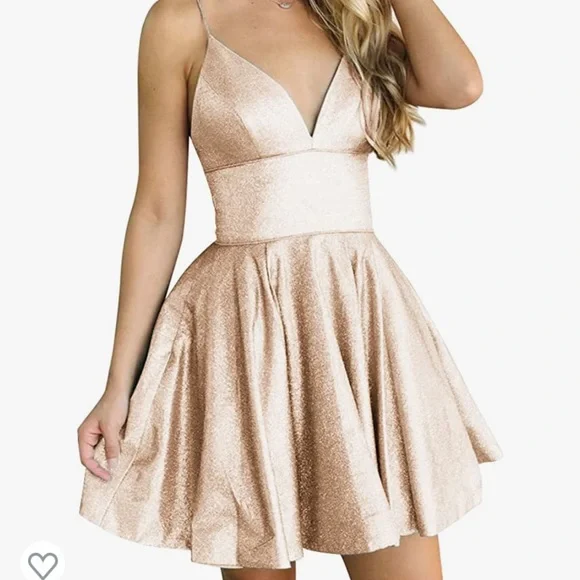 slim fit dress slacks Hailey Strapless Sequin Bodycon Mini Dress